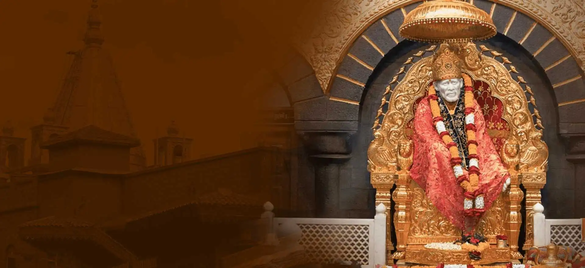Home 3 Best Astrologer in Bangalore