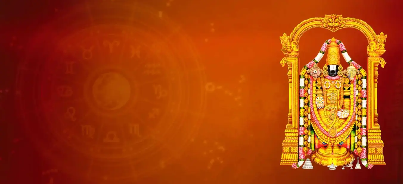 Home 1 famous astrologer in bangalore