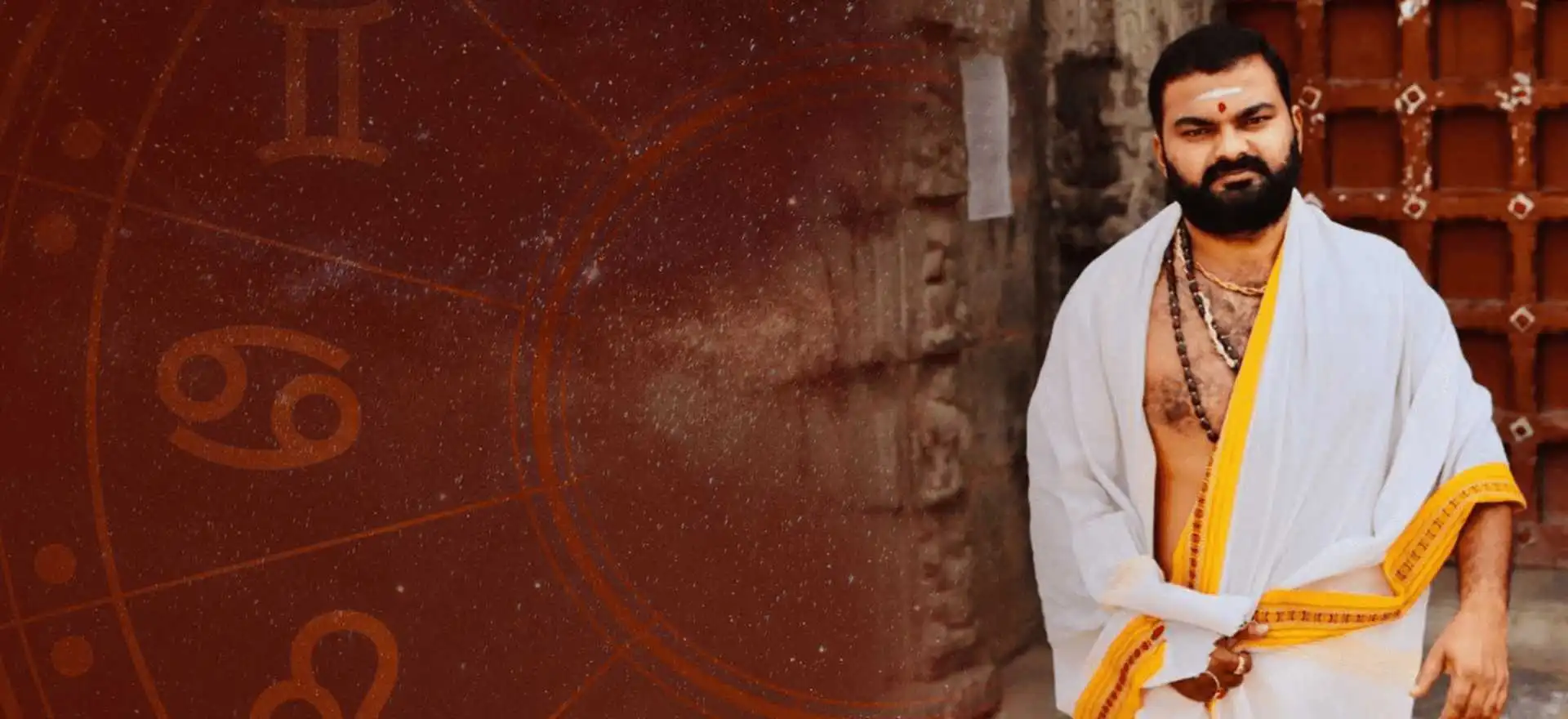 Best Astrologer in Bangalore