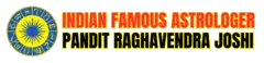 Best Astrologer of Bangalore