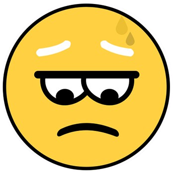 404 page removebg preview